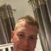 Sullee's profile picture