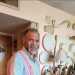 Davidmorales