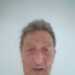 I will if you will's profile picture