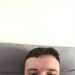 Danjking's profile picture