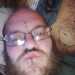 Iain's profile picture