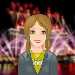 Dancingqueen8's profile picture