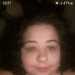 Ceylan's profile picture