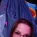 CharmingMusician39's profile picture