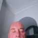 Jeff69 's profile picture