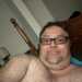 Chris's profile picture