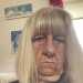 Maureen's profile picture