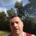 CharmingOutdoorsman246e1f