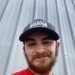 CharmingOutdoorsman24dd2e's profile picture