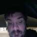 CharmingOutdoorsmancedeie's profile picture