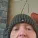 Theguardian62's profile picture