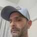 CharmingOutdoorsmanceegeb's profile picture