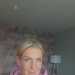 Peachy??'s profile picture