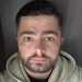 Marc's profile picture