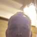 CharmingPainterifgchd's profile picture