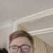 Josh's profile picture