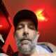 Derek