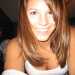 Carla's profile picture