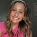 joycebusby1314's profile picture