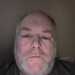 puffthadragon's profile picture