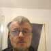 CharmingPoetdove82's profile picture