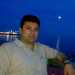 Janathen's profile picture