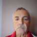 Ivor's profile picture
