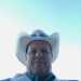 daddy Yo's profile picture