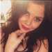 Dhalia9k