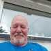 Wheelman64's profile picture
