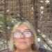 Charming Kazza's profile picture