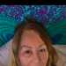 Sophia. 's profile picture