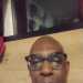 Yank44's profile picture