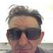 Coastwatch's profile picture