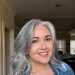 CharmingRebel104f3c's profile picture