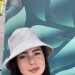 Amalia's profile picture