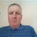 Pat's profile picture