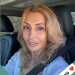 CharmingRebel55