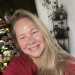 Mary ann's profile picture