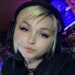 CharmingRebel77aa9's profile picture
