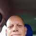 Gary's profile picture