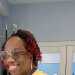 Sherri's profile picture