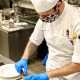 MoonlitShaman