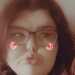 Keshiag24's profile picture