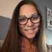 Anastacia