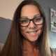 Anastacia