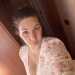 Muna's profile picture