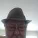 CharmingRomanticdhacdf's profile picture