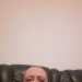 Peter's profile picture