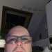 John's profile picture